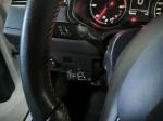 seat-arona-2019-diesel-1598cc