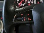 seat-arona-2019-diesel-1598cc