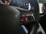 seat-arona-2019-diesel-1598cc