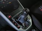 seat-arona-2019-diesel-1598cc