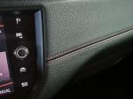seat-arona-2019-diesel-1598cc