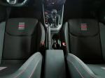 seat-arona-2019-diesel-1598cc
