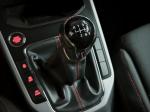 seat-arona-2019-diesel-1598cc