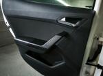 seat-arona-2019-diesel-1598cc