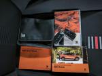 seat-arona-2019-diesel-1598cc