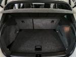 seat-arona-2019-diesel-1598cc
