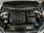 seat-arona-2019-diesel-1598cc
