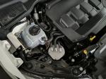 seat-arona-2019-diesel-1598cc
