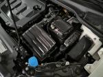 seat-arona-2019-diesel-1598cc
