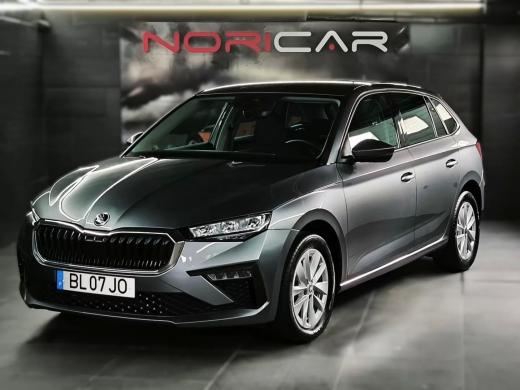 skoda-scala-2024-gasolina-999cc