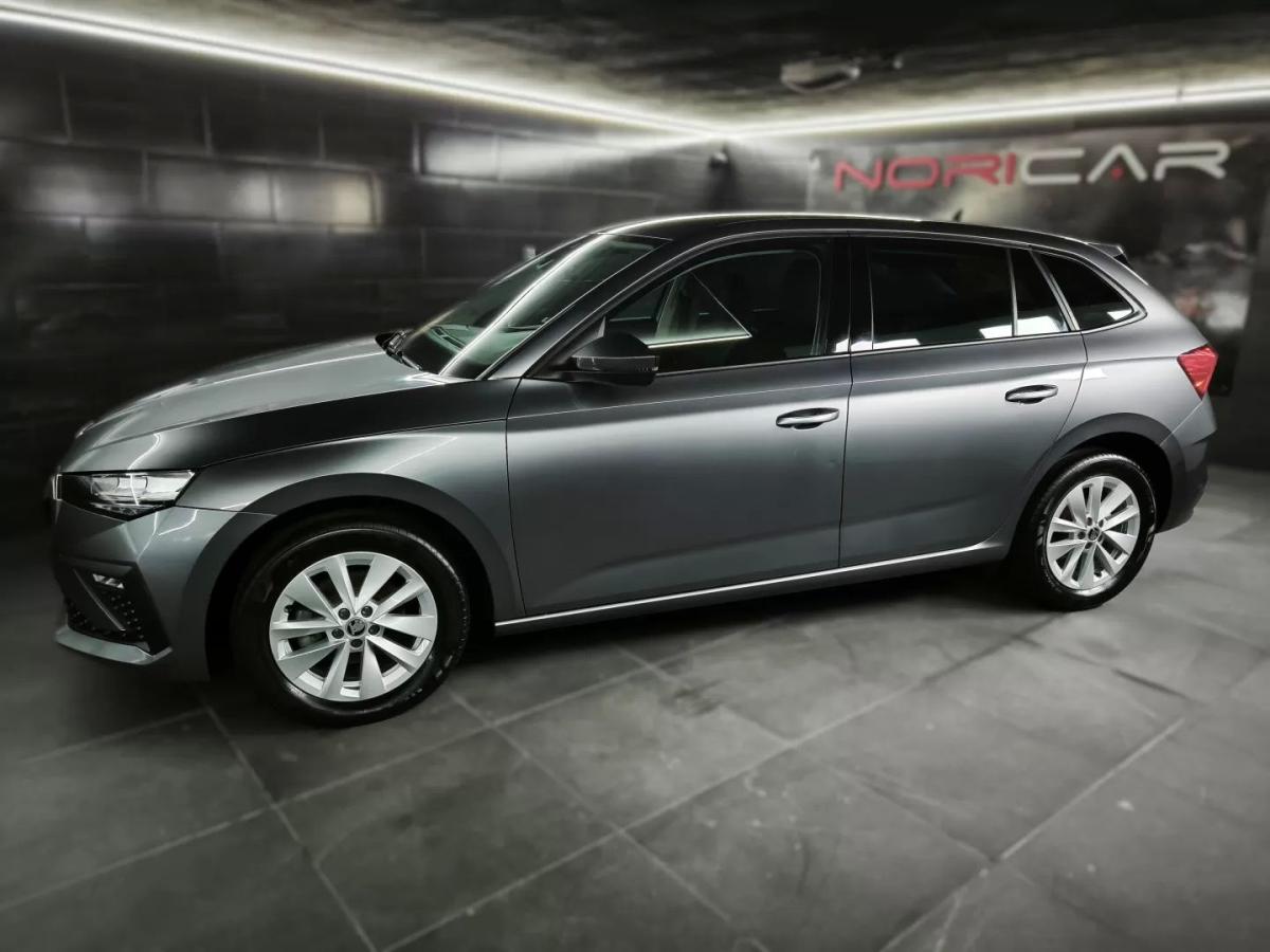 skoda-scala-2024-gasolina-999cc