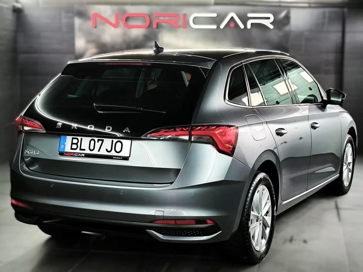skoda-scala-2024-gasolina-999cc