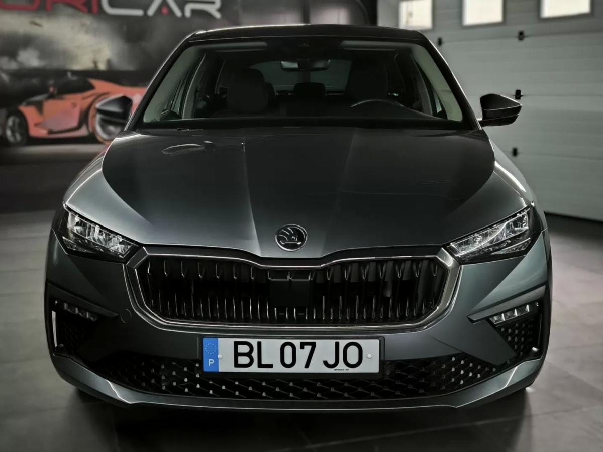 skoda-scala-2024-gasolina-999cc