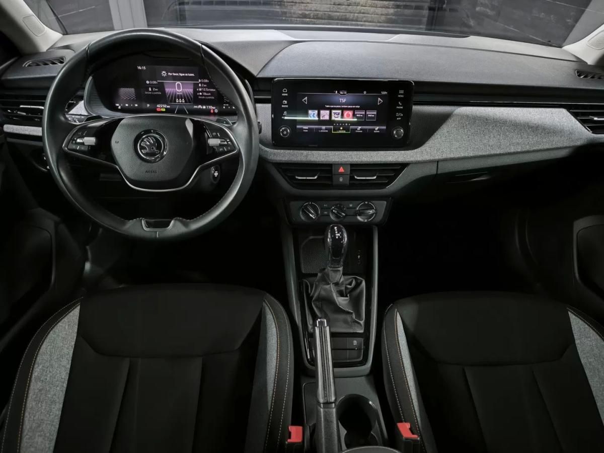 skoda-scala-2024-gasolina-999cc