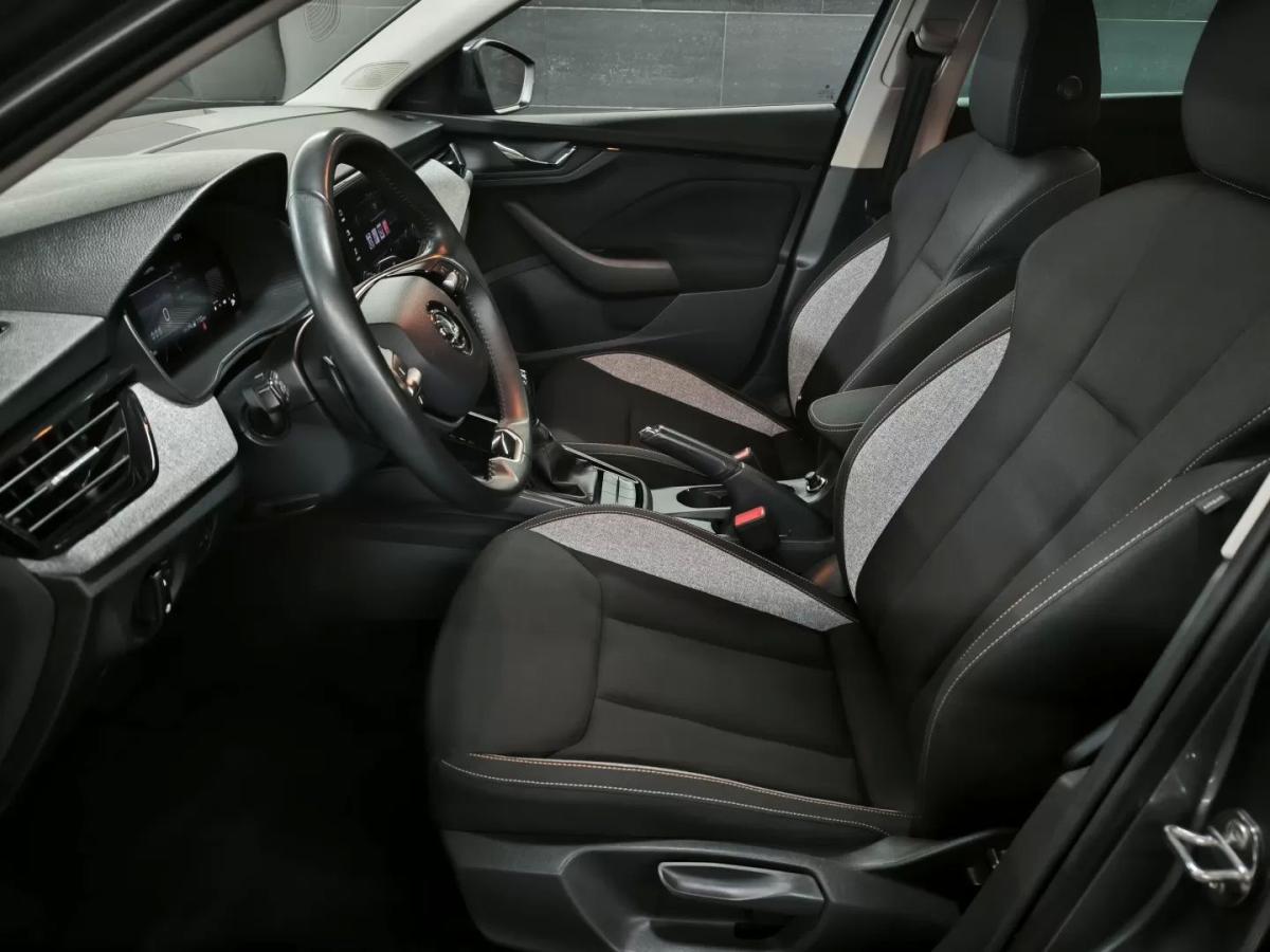 skoda-scala-2024-gasolina-999cc