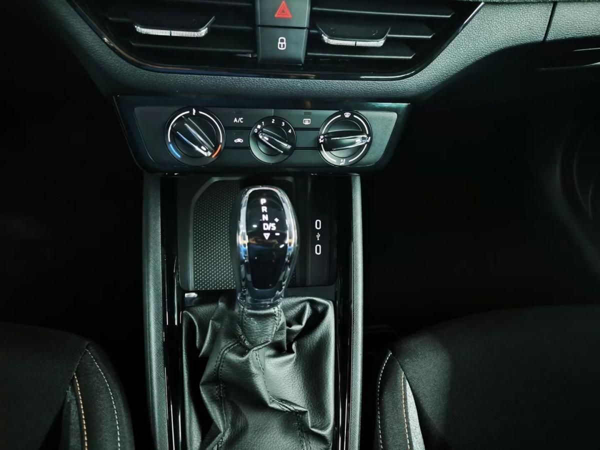 skoda-scala-2024-gasolina-999cc