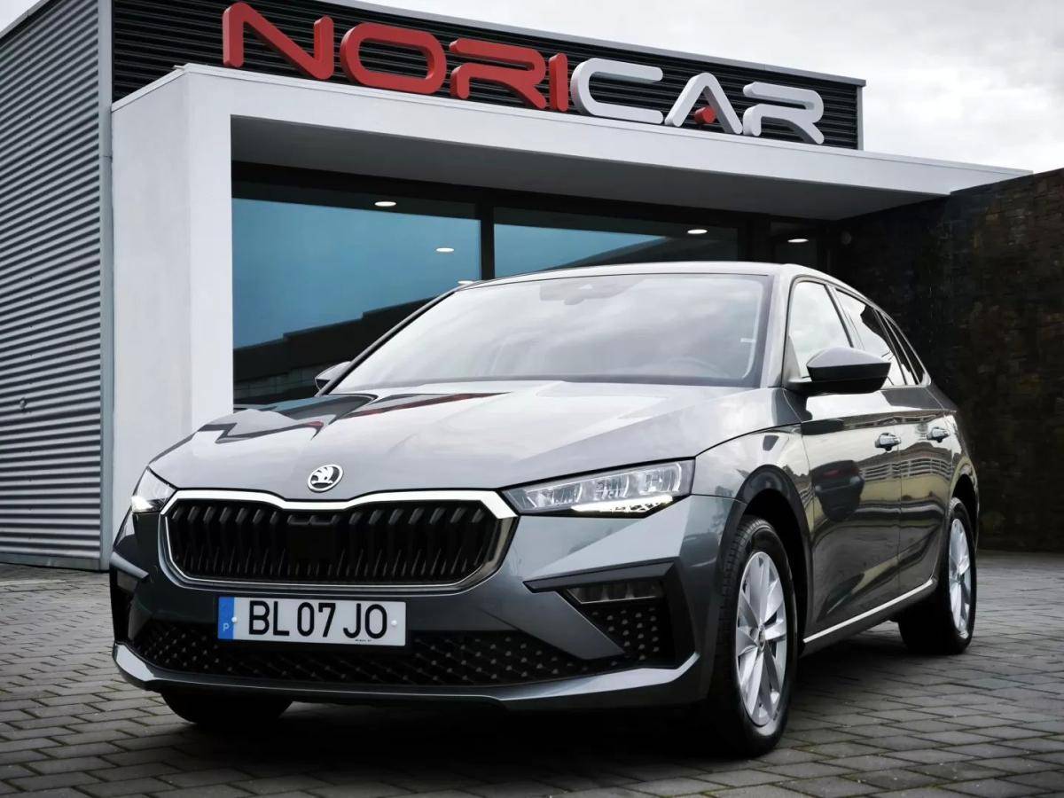 skoda-scala-2024-gasolina-999cc