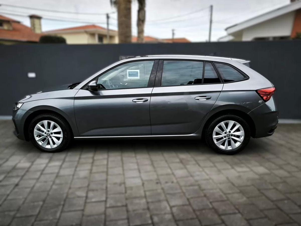 skoda-scala-2024-gasolina-999cc