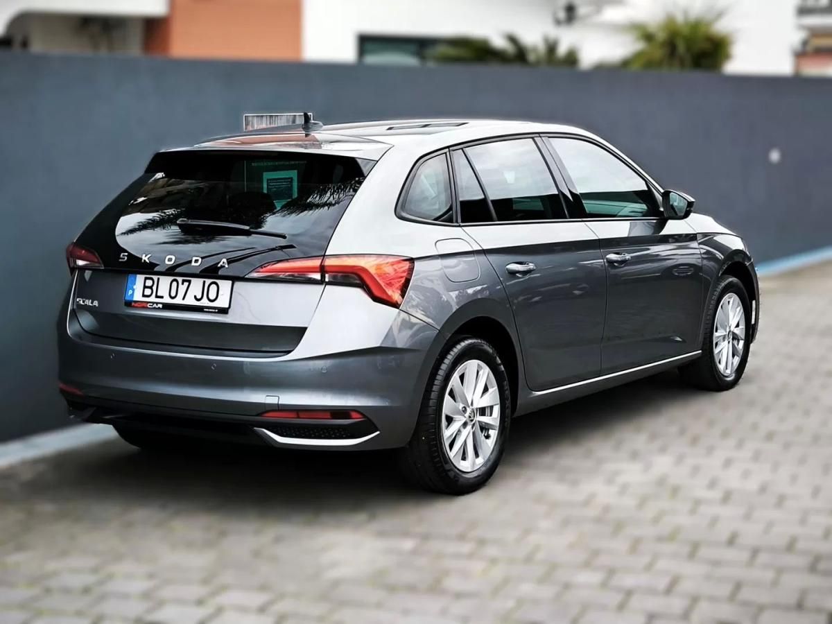 skoda-scala-2024-gasolina-999cc