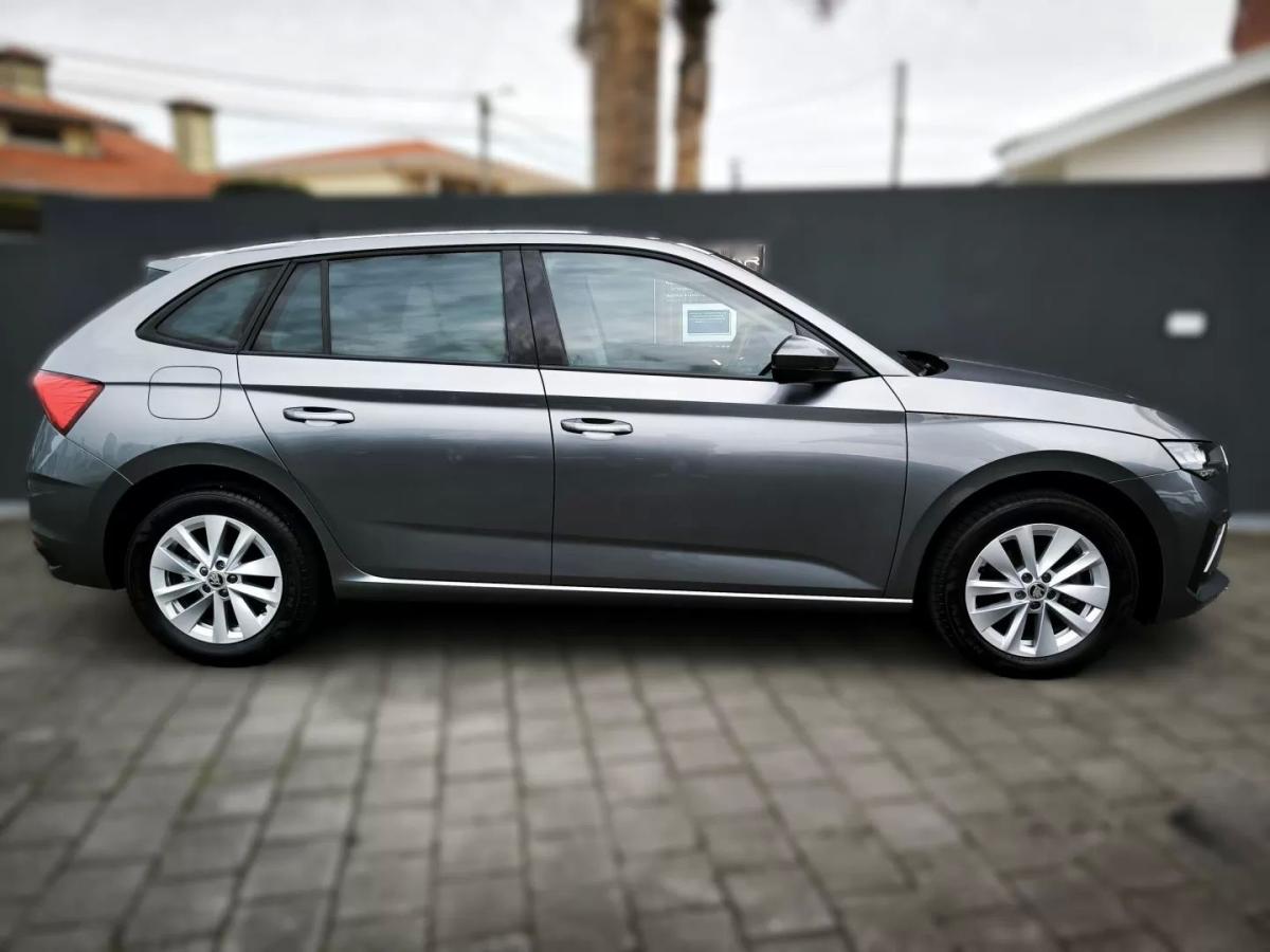 skoda-scala-2024-gasolina-999cc