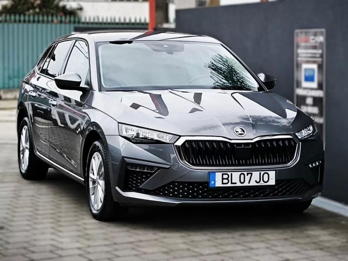 skoda-scala-2024-gasolina-999cc
