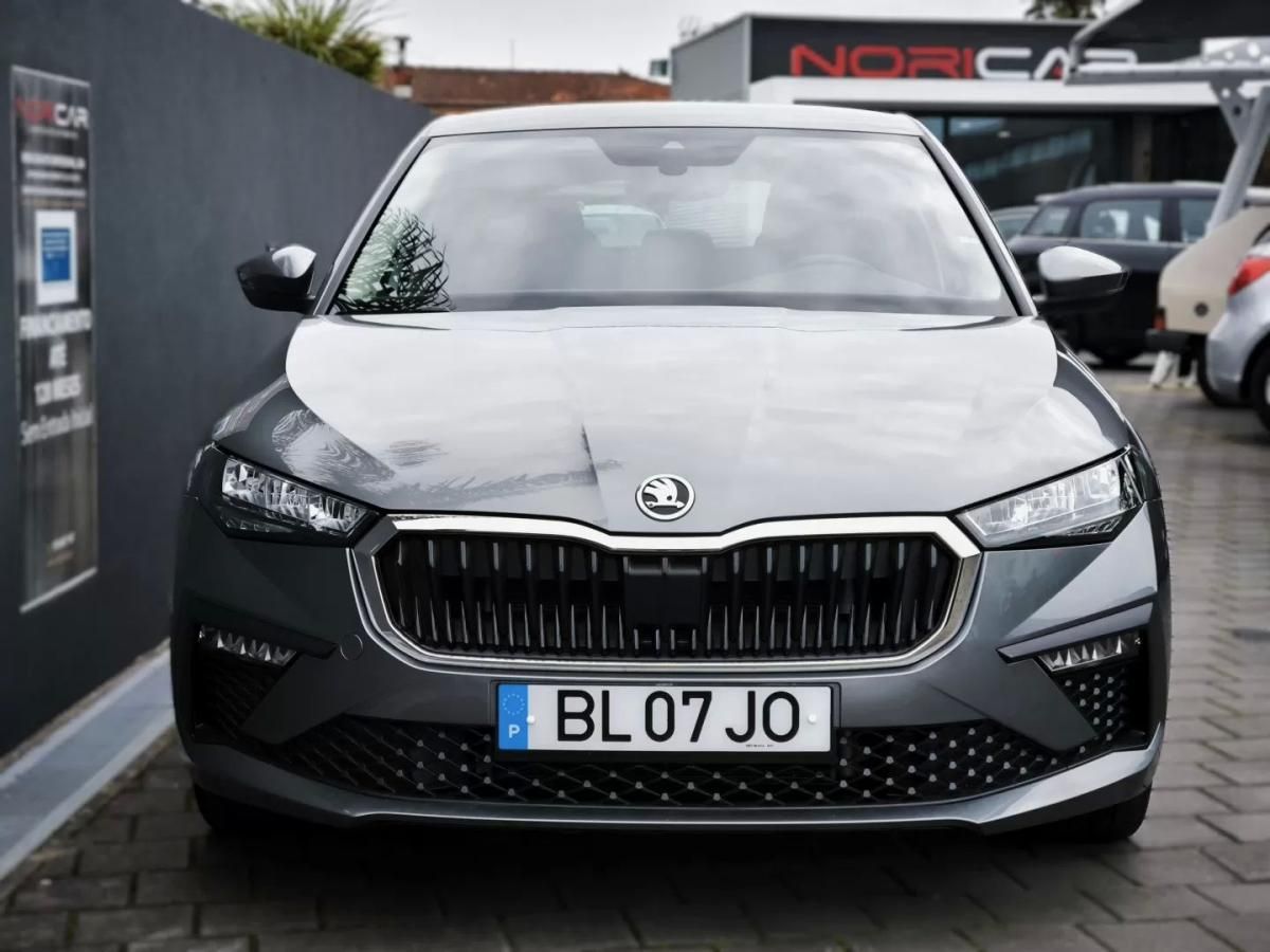 skoda-scala-2024-gasolina-999cc