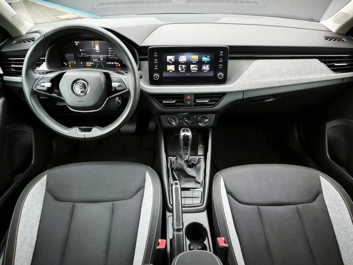 skoda-scala-2024-gasolina-999cc