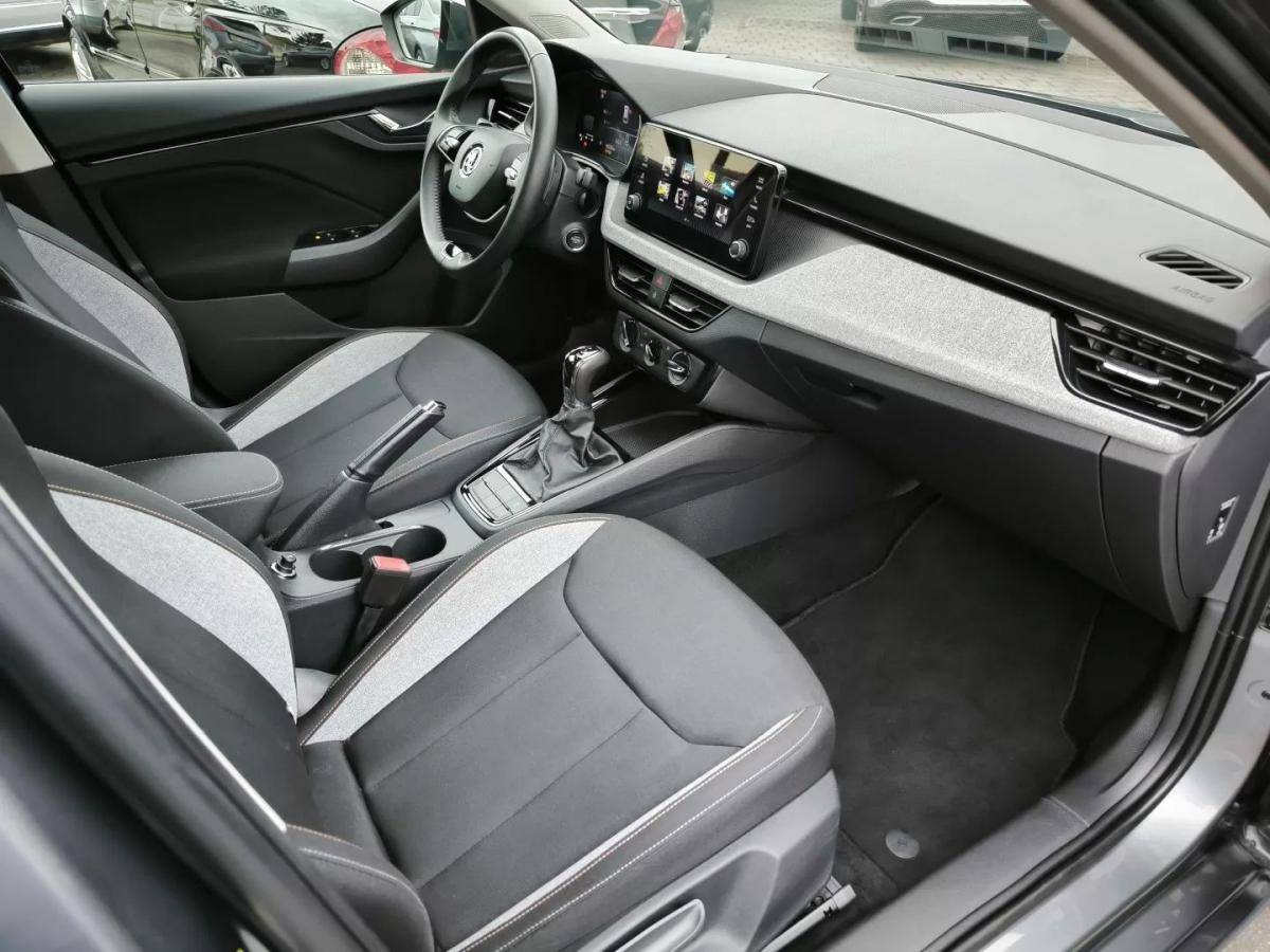 skoda-scala-2024-gasolina-999cc