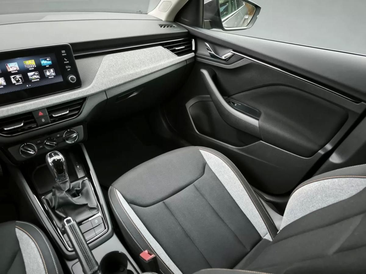 skoda-scala-2024-gasolina-999cc