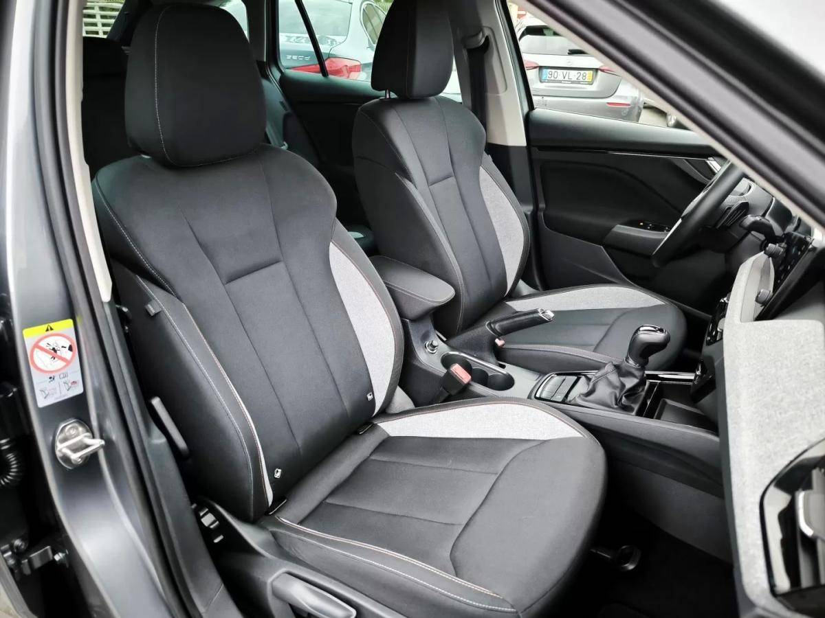 skoda-scala-2024-gasolina-999cc