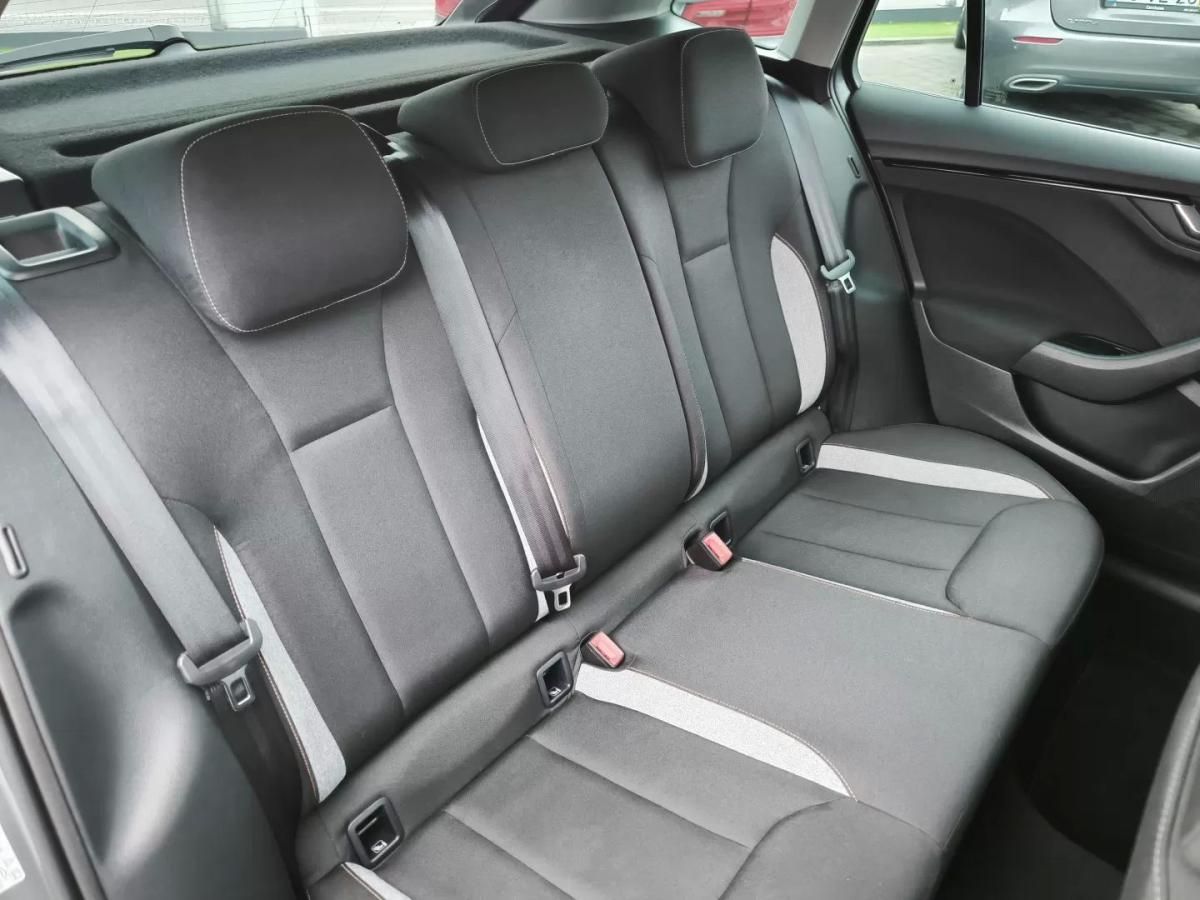 skoda-scala-2024-gasolina-999cc