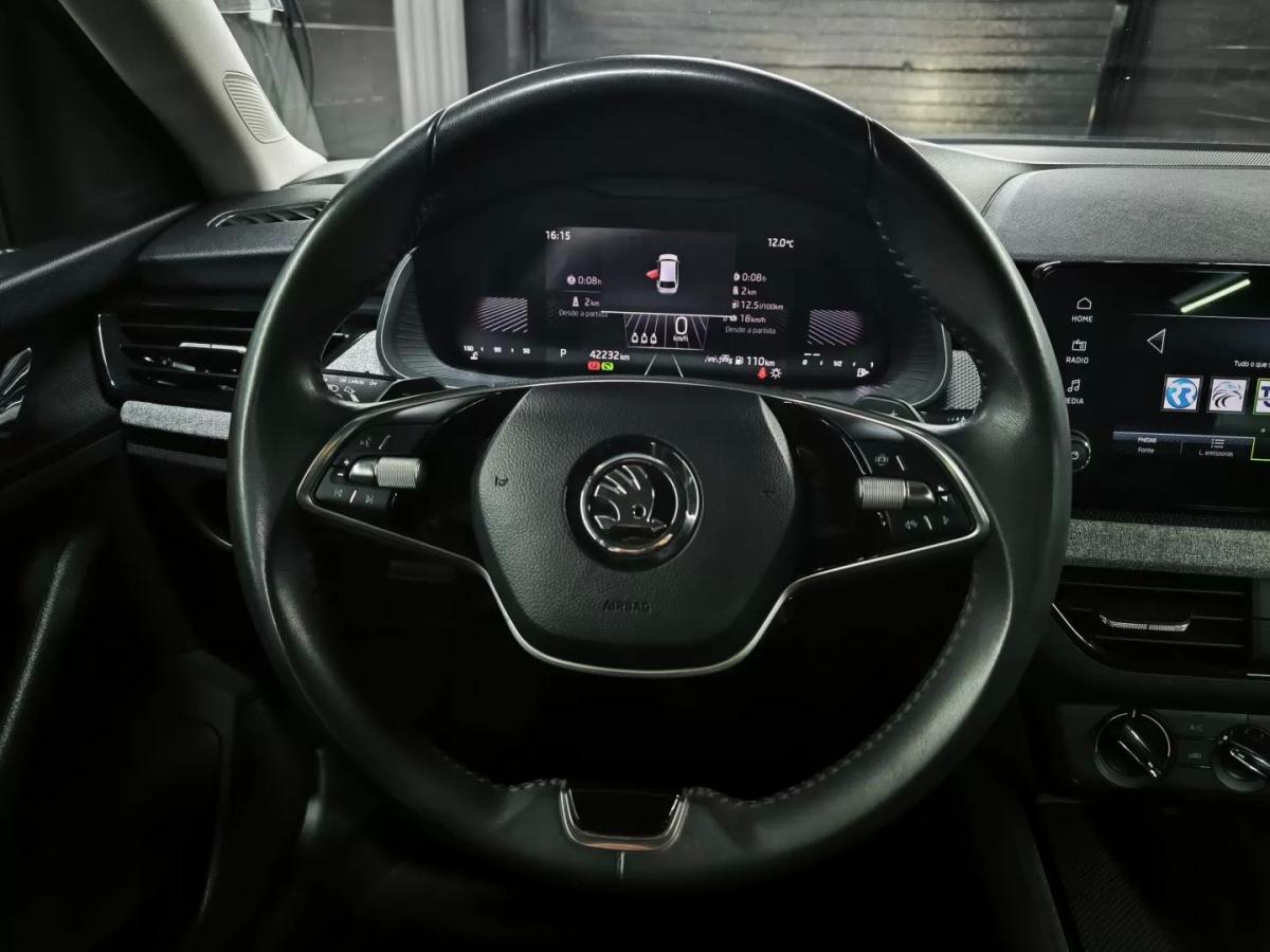 skoda-scala-2024-gasolina-999cc
