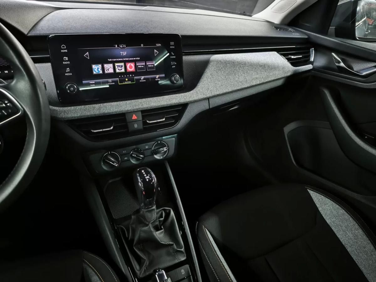 skoda-scala-2024-gasolina-999cc