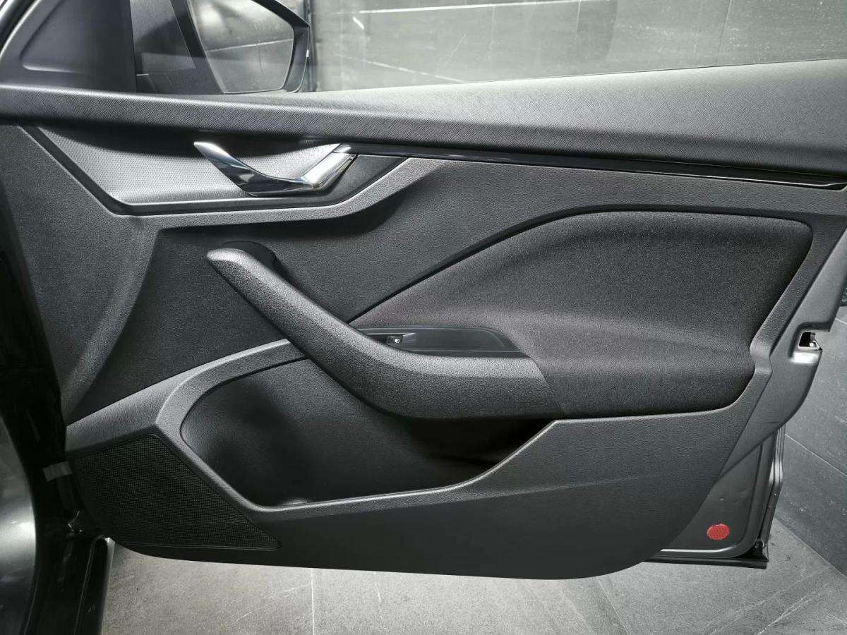 skoda-scala-2024-gasolina-999cc
