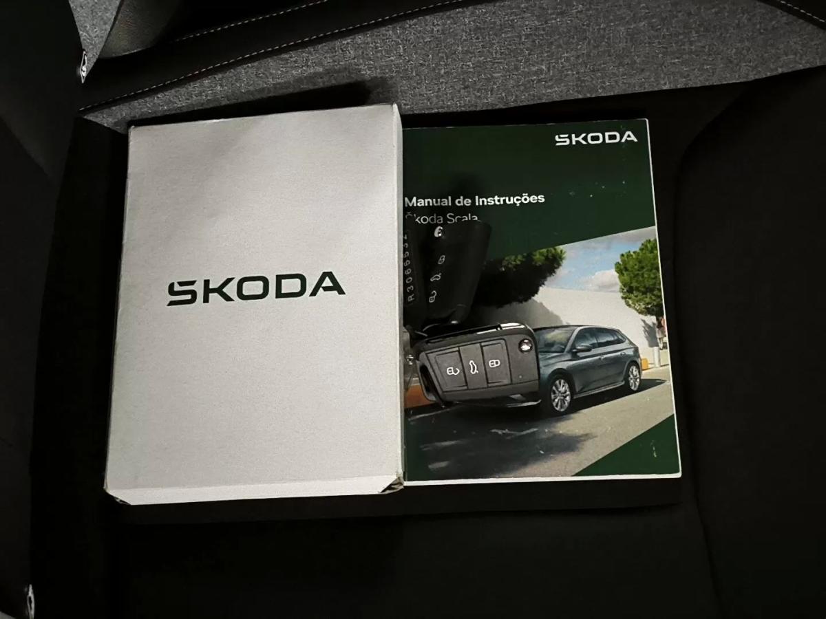 skoda-scala-2024-gasolina-999cc