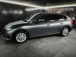 skoda-scala-2024-gasolina-999cc