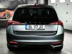 skoda-scala-2024-gasolina-999cc