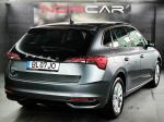 skoda-scala-2024-gasolina-999cc
