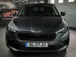 skoda-scala-2024-gasolina-999cc