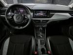 skoda-scala-2024-gasolina-999cc