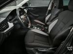 skoda-scala-2024-gasolina-999cc