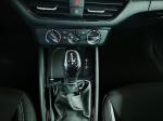 skoda-scala-2024-gasolina-999cc