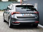 skoda-scala-2024-gasolina-999cc