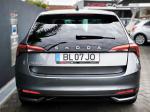 skoda-scala-2024-gasolina-999cc