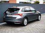 skoda-scala-2024-gasolina-999cc
