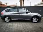 skoda-scala-2024-gasolina-999cc