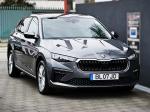 skoda-scala-2024-gasolina-999cc