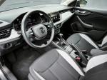 skoda-scala-2024-gasolina-999cc