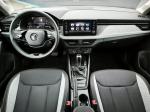 skoda-scala-2024-gasolina-999cc
