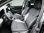 skoda-scala-2024-gasolina-999cc